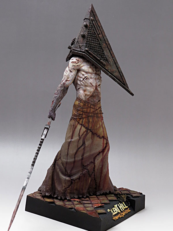 Images Of ナース サイレントヒルシリーズ Japaneseclass Jp